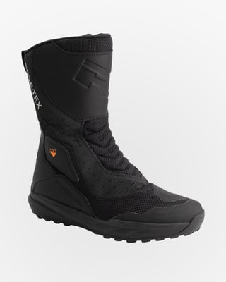 Richa Airstorm GTX Boots Black