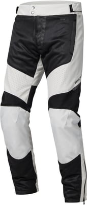 Richa Airvent Evo 3 Trousers Grey
