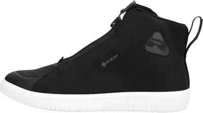 Richa Cosmic GTX Shoes Black/Black
