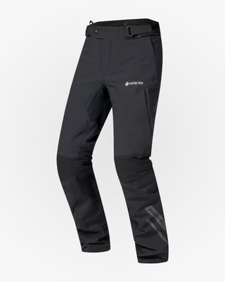 Richa Orion GTX Trousers Black