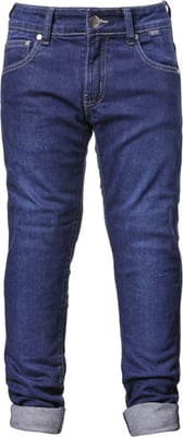 GMS Cobra Junior Darkblue