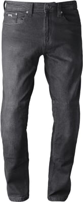 GMS Atlanta Slim Man Black