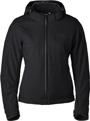 GMS Falcon Neo WP Lady Black