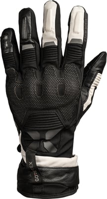 IXS Tourster-GTX 1.0 black/cool grey/dark grey