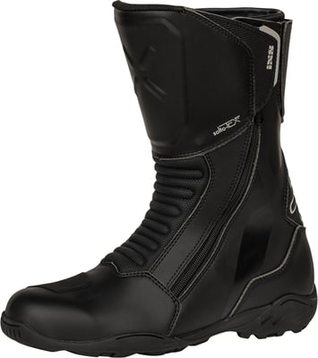 IXS Tourster-STX 1.0 black