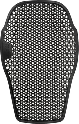 IXS Honeycomb back protector L2
