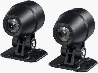 Chigee Technology 60 FPS cameras, MFP0176 0 Chigee Technology 60 FPS cameras, MFP0176 0