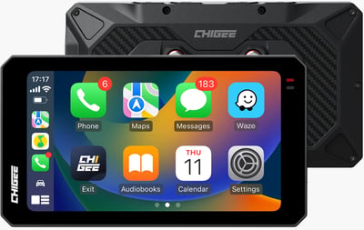 Chigee Technology AIO-6 Max MFP0171 0 Chigee Technology AIO-6 Max MFP0171 0
