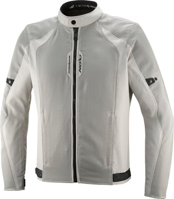 Ixon Shadow Jacket Greige