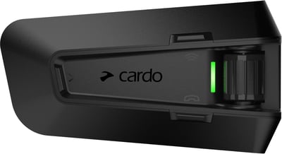 Cardo Packtalk Pro duo