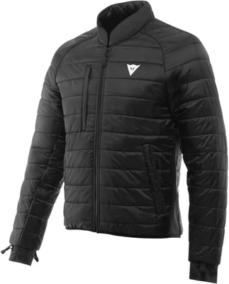 Dainese Esplora Layer Jacket Black