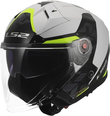 LS2 OF603 Infinity II Nightline H-V Yellow-06