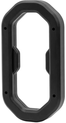 Hiplok Link L1000 Black