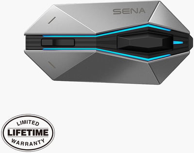 Sena 60X Single Sound By Bose Sena 60X Single Sound By Bose