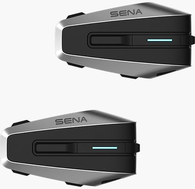Sena Vortex Dual