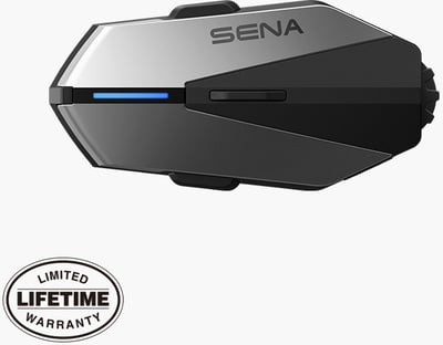 Sena Apex Plus Single Sena Apex Plus Single