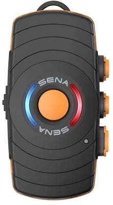 Sena Freewire Bluetooth Adapter Harley-Davidson Sena Freewire Bluetooth Adapter Harley-Davidson