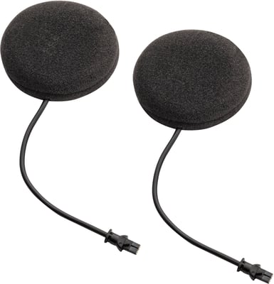 Schuberth SC2 Speakerset C5/E2