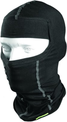 Macna BalacLava Basic Macna BalacLava Basic