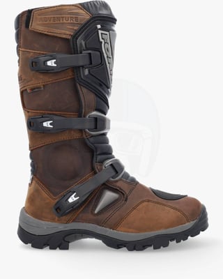 Forma Adventure brown Forma Adventure brown