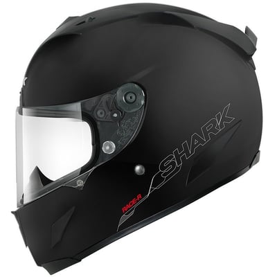 Shark Race-R Pro Blank Mat