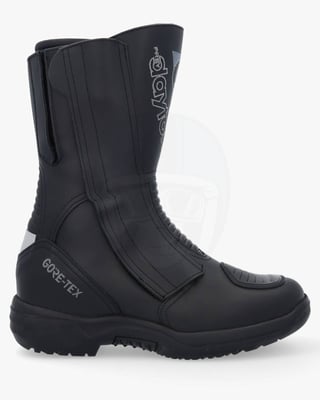 Daytona M-Star GTX black Daytona M-Star GTX black