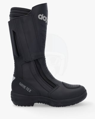 Daytona Traveller GTX black Daytona Traveller GTX black