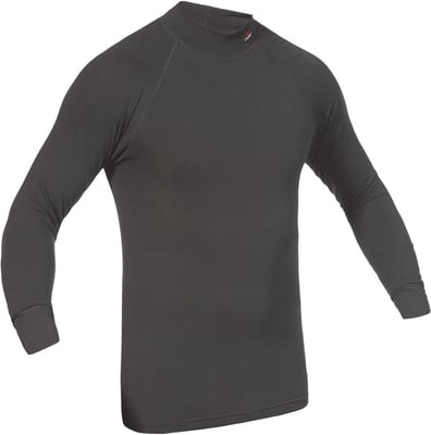 Rukka Outlast Shirt Black 990