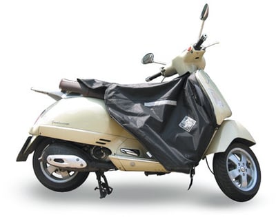 Tucano Urbano R154 Termoscud Tucano Urbano R154 Termoscud