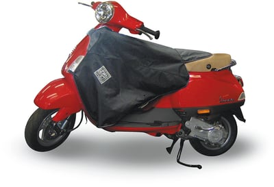 Tucano Urbano R153 Termoscud