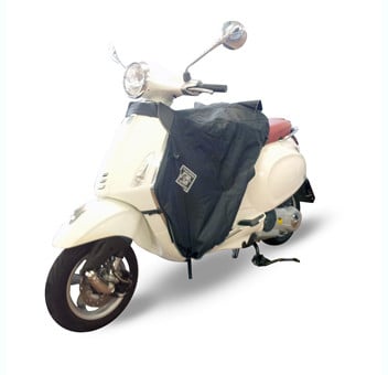 Tucano Urbano R170 Termoscud