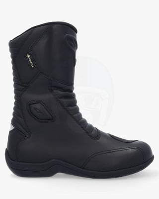 Alpinestars Web Goretex Black 10 Alpinestars Web Goretex Black 10