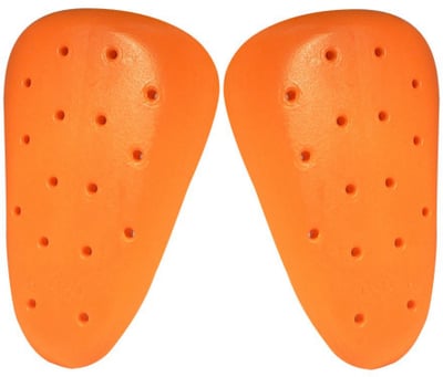 Furygan Hip D3O Heupprotectie