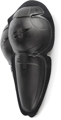 Alpinestars GP R Protectors Elbow