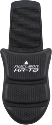 Alpinestars Nucleon KR-TB Black/White 12 Alpinestars Nucleon KR-TB Black/White 12