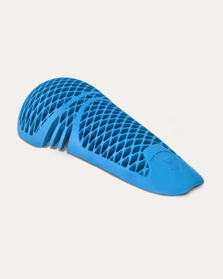 REV'IT SEEFLEX RV14 Knee Protector