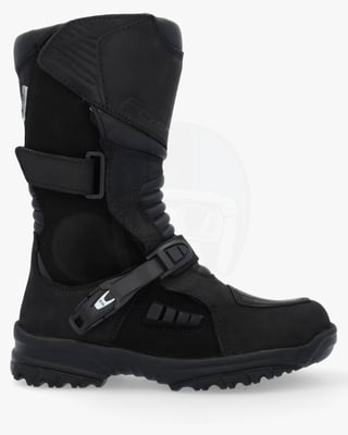 Forma Adventure Tourer Black 101