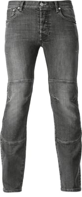 Blauer Kevin Gray 808 Blauer Kevin Gray 808