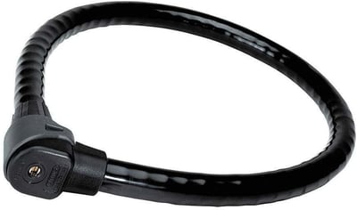 ABUS GRANIT Steel-O-Flex 1000 Kabelslot 170cm ABUS GRANIT Steel-O-Flex 1000 Kabelslot 170cm