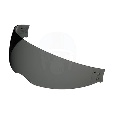 Shoei Neotec / GT-AIR / J-Cruise Dark Smoke INTERN Zonnevizier Shoei Neotec / GT-AIR / J-Cruise Dark Smoke INTERN Zonnevizier