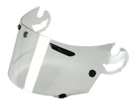 Arai Vizieren SAL