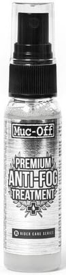 Muc-Off Anti Fog Muc-Off Anti Fog