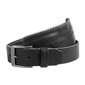 REV'IT Belt Safeway 2