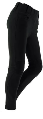 Richa Kodi Lady Leggings Kevlar Richa Kodi Lady Leggings Kevlar