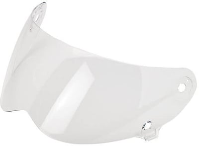 Biltwell Vizieren Lane Splitter Biltwell Vizieren Lane Splitter