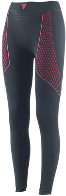 Dainese D-Core Thermo Lady Pants Fuchsia I57