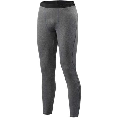 REV'IT Sky Pants Dark Grey