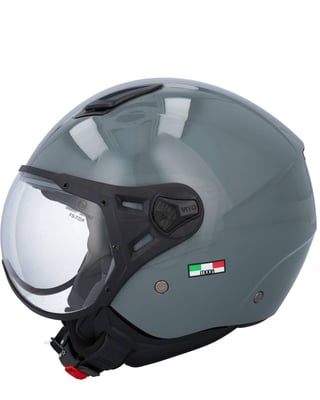 VITO Jet Moda Nardo Grey VITO Jet Moda Nardo Grey
