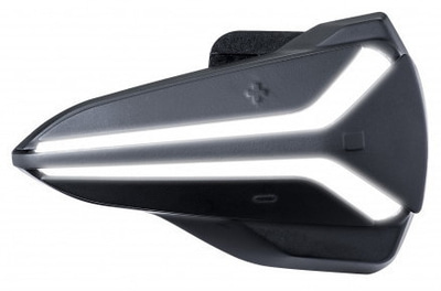 HJC Smart 20B Black HJC Smart 20B Black