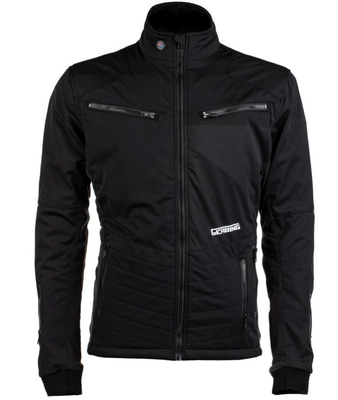 Gerbing Verwarmde Onderjas